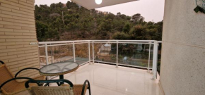 TORRE CAPRI - Fincas Arena